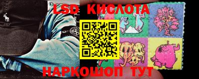 mix Пугачёв