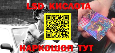 mix Пугачёв