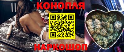 mix Пугачёв