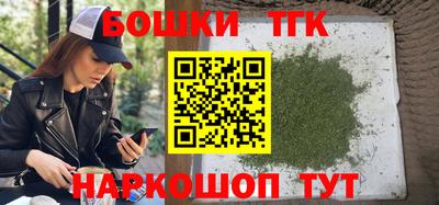 mix Пугачёв