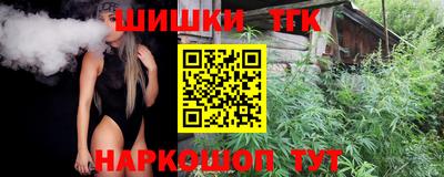 mix Пугачёв
