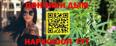 mix Пугачёв