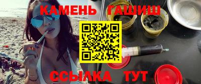 mix Пугачёв