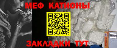 mix Пугачёв